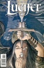 -importados-eua-lucifer-72
