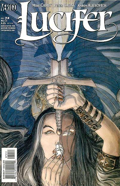 -importados-eua-lucifer-72