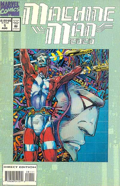 -importados-eua-machine-man-2020-1