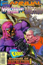 -importados-eua-machine-man-bastion-annual-1998