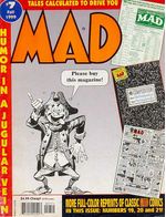 -importados-eua-tales-calculated-mad-07
