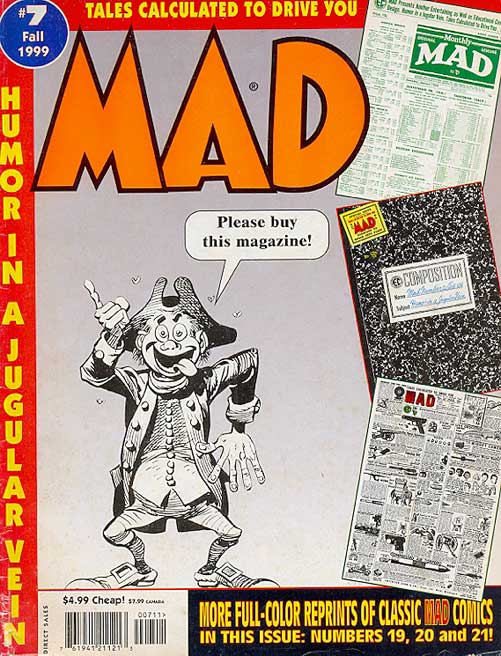 -importados-eua-tales-calculated-mad-07