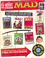 -importados-eua-worst-from-mad-06