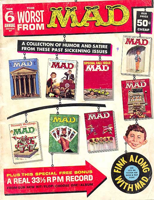 -importados-eua-worst-from-mad-06