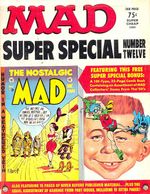-importados-eua-mad-special-012