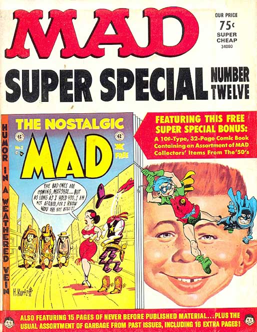 -importados-eua-mad-special-012