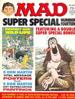 -importados-eua-mad-special-014