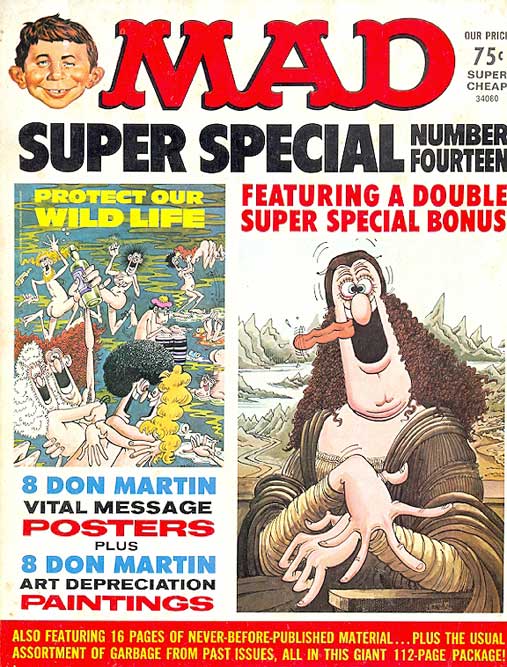 -importados-eua-mad-special-014