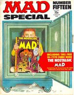 -importados-eua-mad-special-015