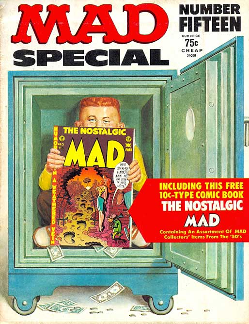 -importados-eua-mad-special-015