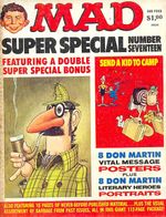 -importados-eua-mad-special-017