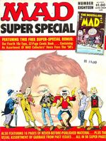 -importados-eua-mad-special-018