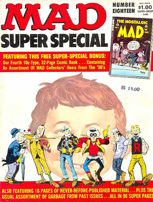 -importados-eua-mad-special-018