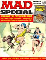 -importados-eua-mad-special-021