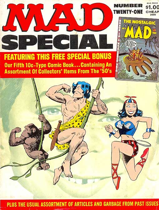 -importados-eua-mad-special-021