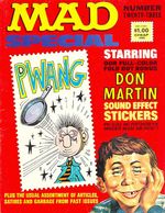 -importados-eua-mad-special-023