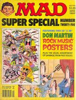 -importados-eua-mad-special-025