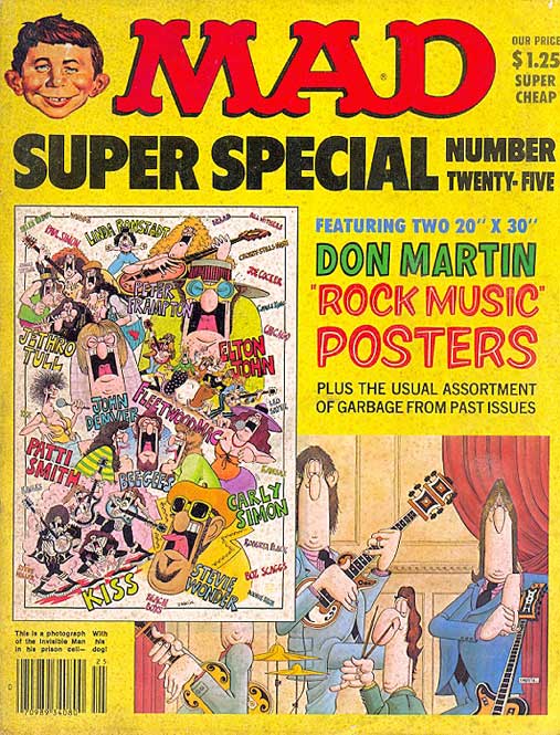 -importados-eua-mad-special-025