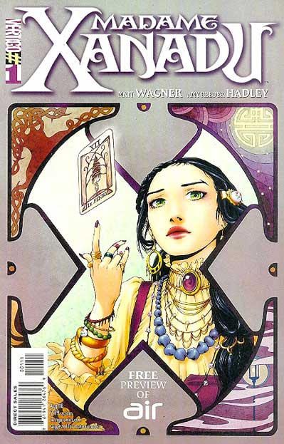 -importados-eua-madame-xanadu-1