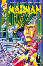 -importados-eua-madman-comics-02
