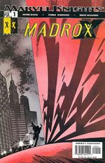 -importados-eua-madrox-1