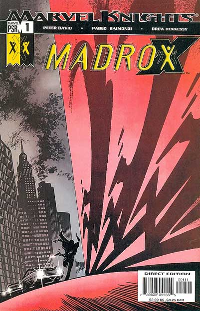 -importados-eua-madrox-1