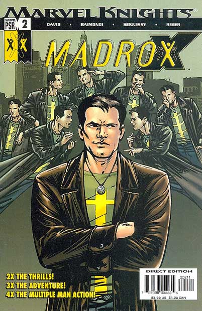 -importados-eua-madrox-2