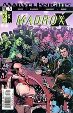 -importados-eua-madrox-3