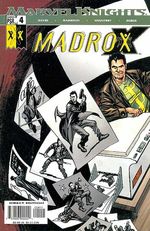 -importados-eua-madrox-4