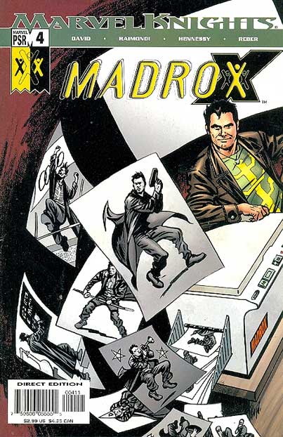 -importados-eua-madrox-4
