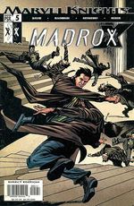 -importados-eua-madrox-5