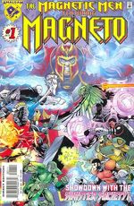 -importados-eua-magnetic-men-featuring-magneto-1