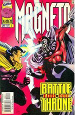 -importados-eua-magneto-3