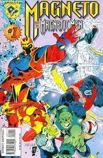 -importados-eua-magneto-and-the-magnetic-men-1