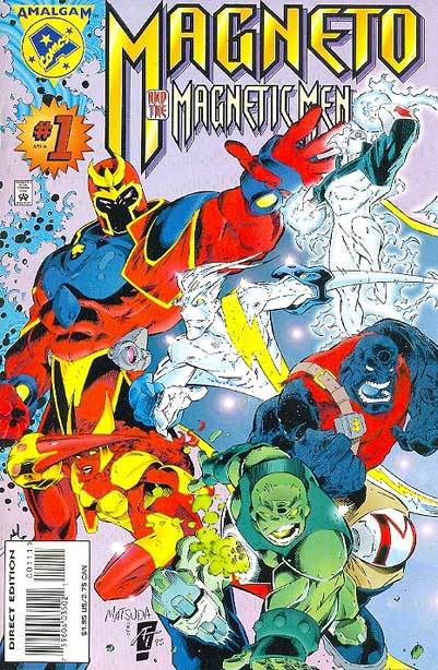 -importados-eua-magneto-and-the-magnetic-men-1
