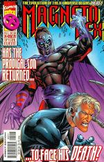 -importados-eua-magneto-rex-2