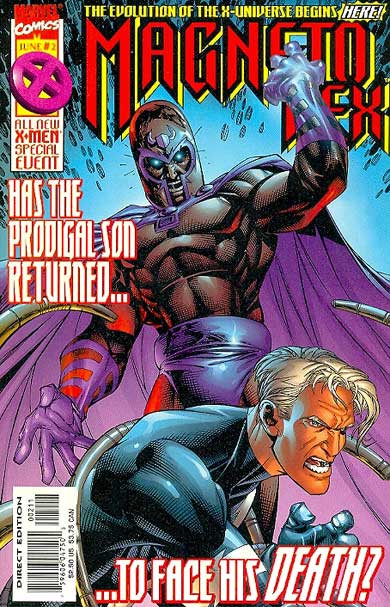 -importados-eua-magneto-rex-2