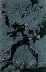 -importados-eua-magnus-robot-fighter-25