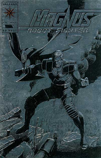-importados-eua-magnus-robot-fighter-25
