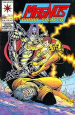 -importados-eua-magnus-robot-fighter-28