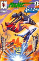 -importados-eua-magnus-robot-fighter-nexus-2