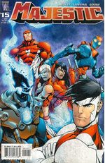 -importados-eua-majestic-volume-2-15