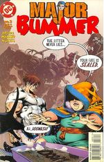 -importados-eua-major-bummer-03