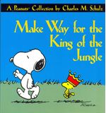 -importados-eua-make-way-for-the-kiing-of-the-jungle