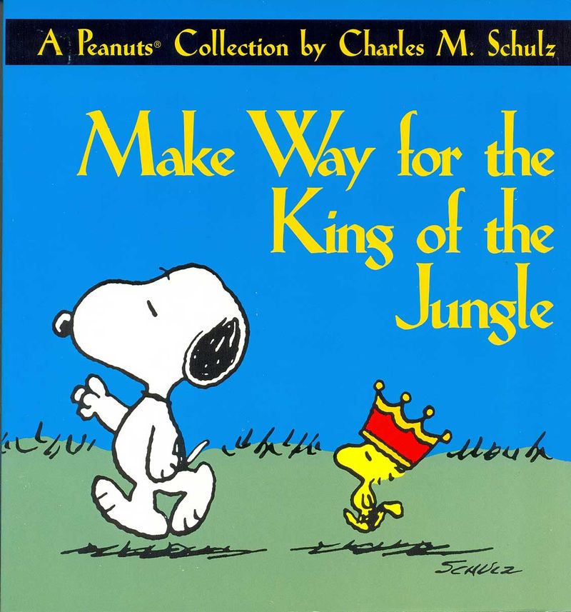 -importados-eua-make-way-for-the-kiing-of-the-jungle