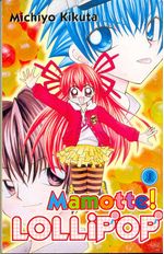 -importados-eua-mammotte-lollipop-volume-1