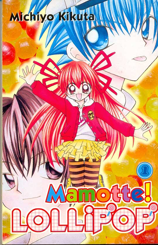 -importados-eua-mammotte-lollipop-volume-1