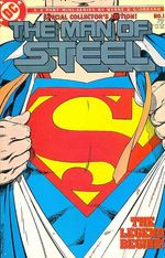-importados-eua-man-of-steel-1