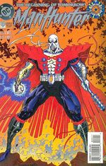 -importados-eua-manhunter-00