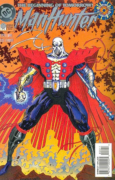-importados-eua-manhunter-00